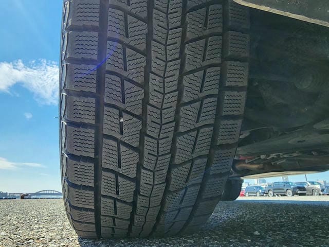 SUBARU FORESTER ADVANCE 4WD 2019/4 photo 34