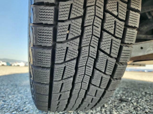 SUBARU FORESTER ADVANCE 4WD 2019/4 photo 36