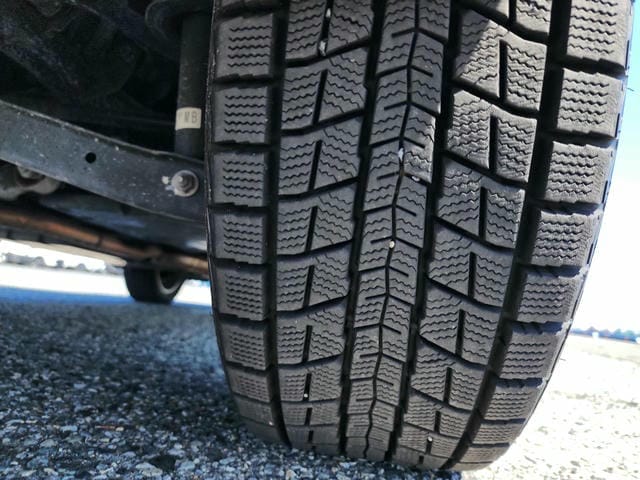 SUBARU FORESTER ADVANCE 4WD 2019/4 photo 37