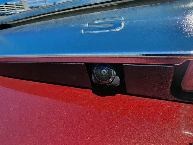 NISSAN SERENA HIGHWAY STAR V SELECTION II 2019/1 photo 18