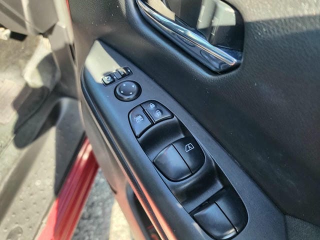 NISSAN SERENA HIGHWAY STAR V SELECTION II 2019/1 photo 19