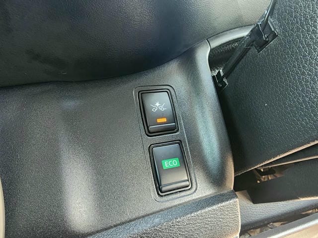 NISSAN SERENA HIGHWAY STAR V SELECTION II 2019/1 photo 23