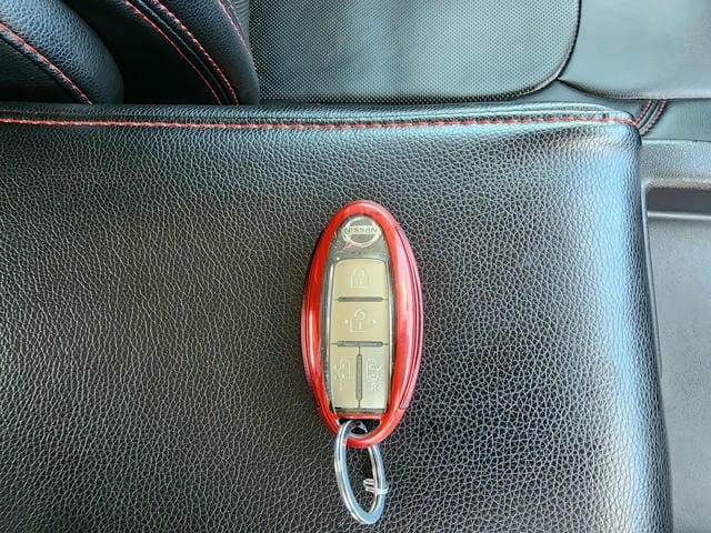 NISSAN SERENA HIGHWAY STAR V SELECTION II 2019/1 photo 24