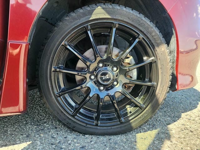 NISSAN SERENA HIGHWAY STAR V SELECTION II 2019/1 photo 25