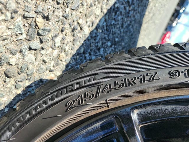 NISSAN SERENA HIGHWAY STAR V SELECTION II 2019/1 photo 26