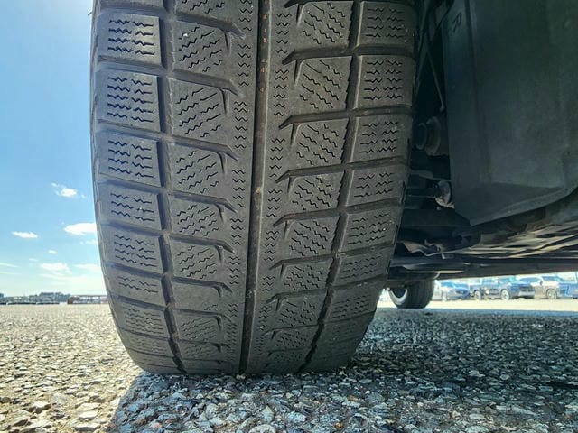 NISSAN SERENA HIGHWAY STAR V SELECTION II 2019/1 photo 27