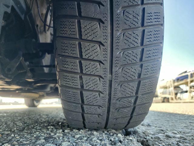 NISSAN SERENA HIGHWAY STAR V SELECTION II 2019/1 photo 28