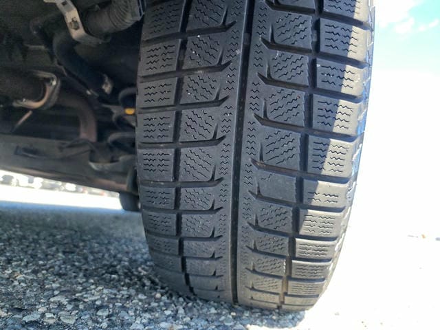 NISSAN SERENA HIGHWAY STAR V SELECTION II 2019/1 photo 30