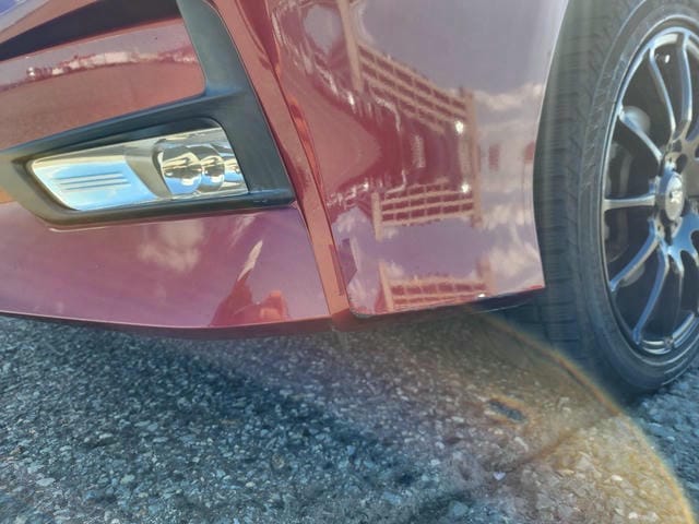 NISSAN SERENA HIGHWAY STAR V SELECTION II 2019/1 photo 32