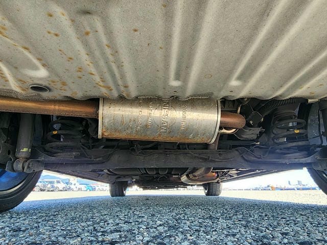 NISSAN SERENA HIGHWAY STAR V SELECTION II 2019/1 photo 35