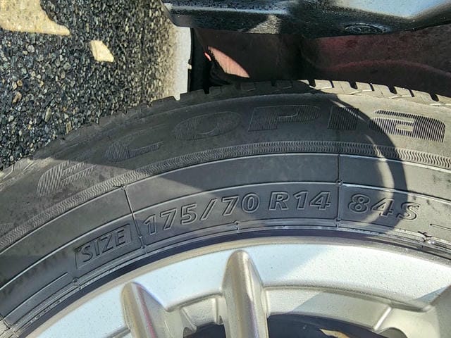 TOYOTA VITZ HYBRID F SAFETY EDITION 3 2019/7 photo 26