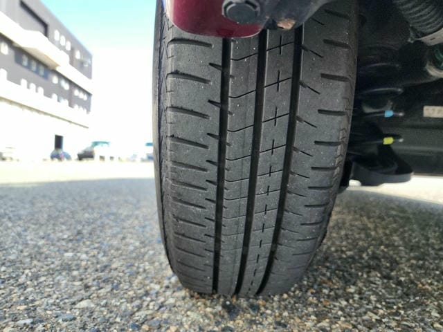 TOYOTA VITZ HYBRID F SAFETY EDITION 3 2019/7 photo 29
