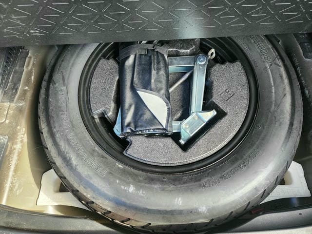 TOYOTA RAV4 G Z PACKAGE 4WD 2019/11 photo 16