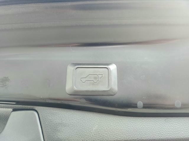 TOYOTA RAV4 G Z PACKAGE 4WD 2019/11 photo 17