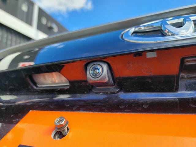 TOYOTA RAV4 G Z PACKAGE 4WD 2019/11 photo 18