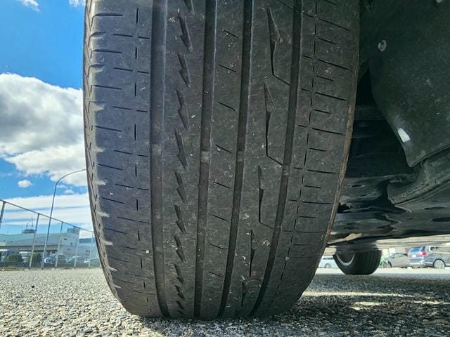 TOYOTA RAV4 G Z PACKAGE 4WD 2019/11 photo 31