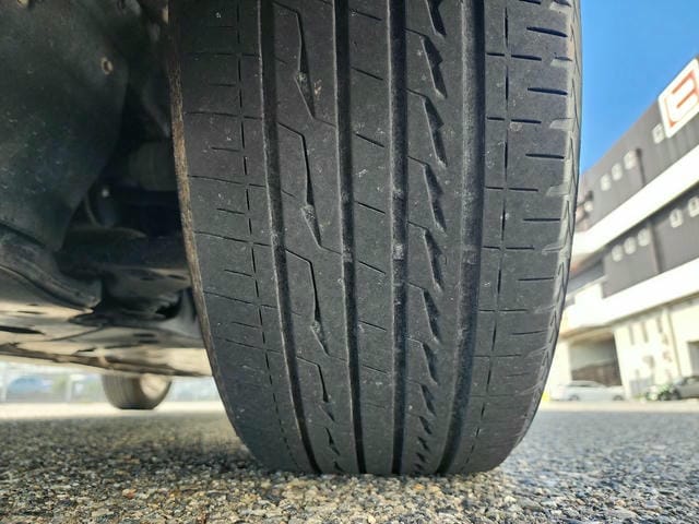 TOYOTA RAV4 G Z PACKAGE 4WD 2019/11 photo 32