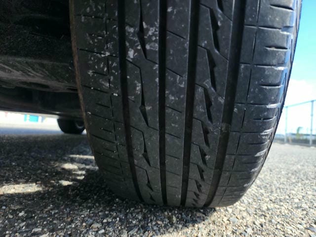 TOYOTA RAV4 G Z PACKAGE 4WD 2019/11 photo 34