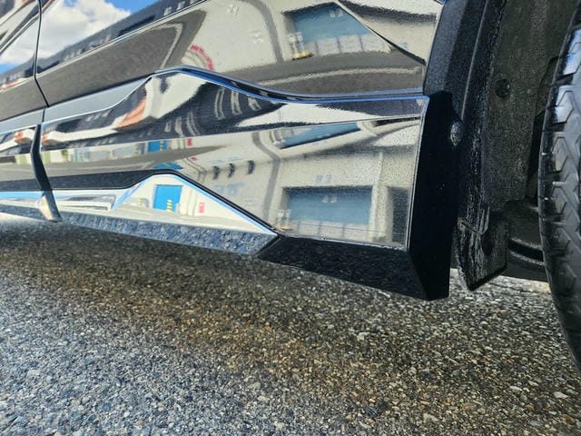 TOYOTA RAV4 G Z PACKAGE 4WD 2019/11 photo 38