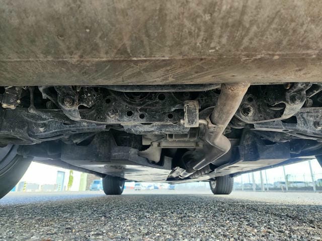 TOYOTA RAV4 G Z PACKAGE 4WD 2019/11 photo 45