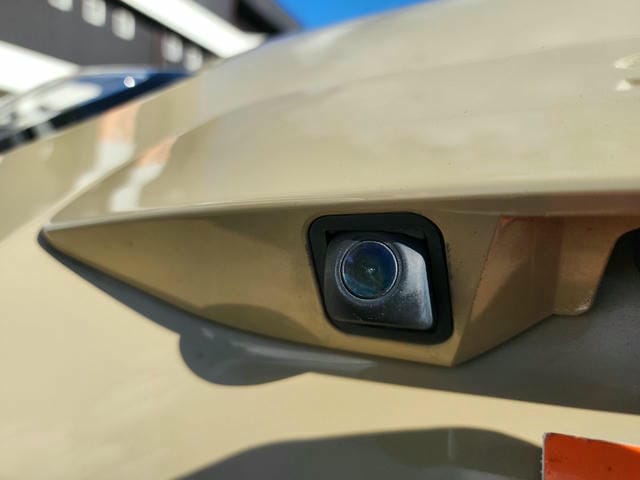 TOYOTA SIENTA G GLAMPER 2019/12 photo 17