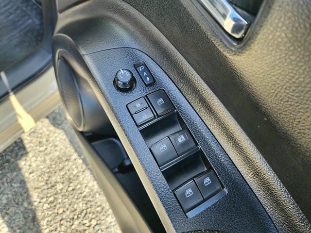 TOYOTA SIENTA G GLAMPER 2019/12 photo 18