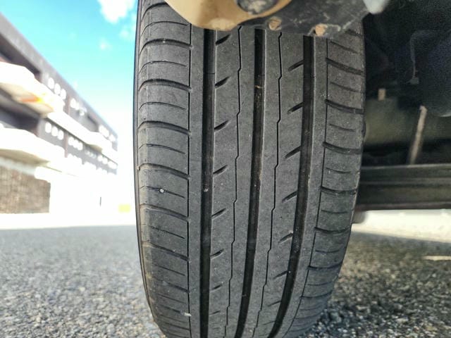 TOYOTA SIENTA G GLAMPER 2019/12 photo 27