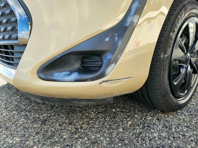 TOYOTA SIENTA G GLAMPER 2019/12 photo 30