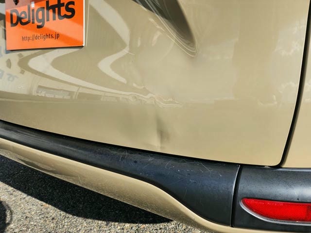 TOYOTA SIENTA G GLAMPER 2019/12 photo 31