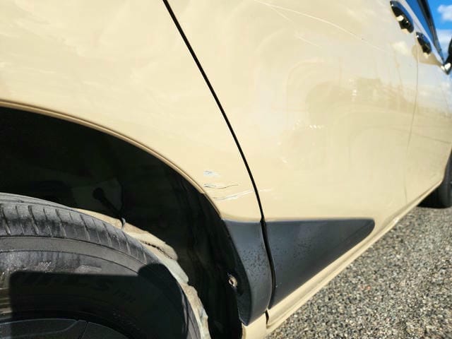 TOYOTA SIENTA G GLAMPER 2019/12 photo 32