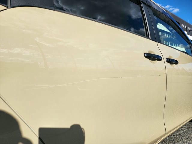 TOYOTA SIENTA G GLAMPER 2019/12 photo 33