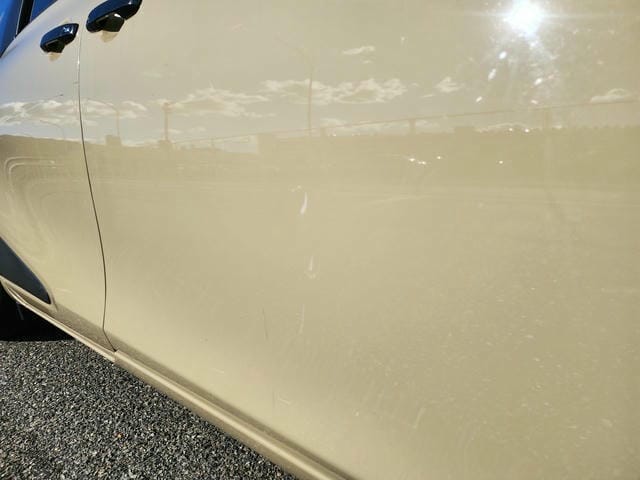 TOYOTA SIENTA G GLAMPER 2019/12 photo 34