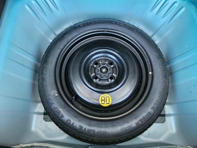 TOYOTA RAIZE Z 2019/11 photo 15