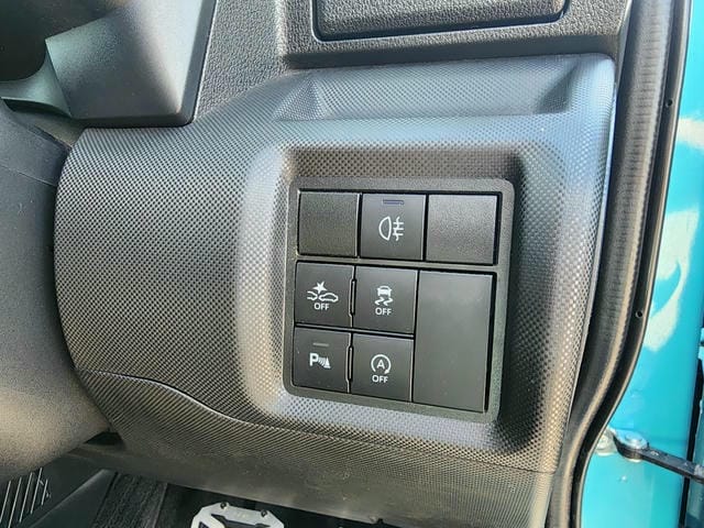 TOYOTA RAIZE Z 2019/11 photo 20