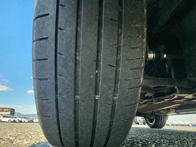 TOYOTA RAIZE Z 2019/11 photo 26