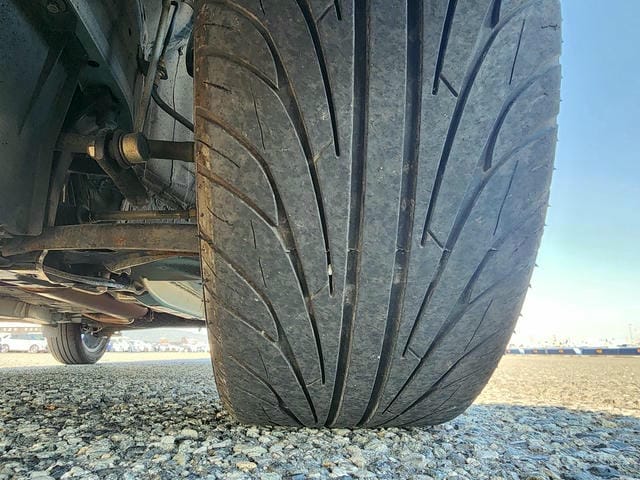 TOYOTA RAIZE Z 2019/11 photo 27