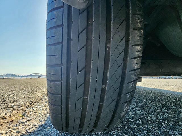 TOYOTA RAIZE Z 2019/11 photo 28