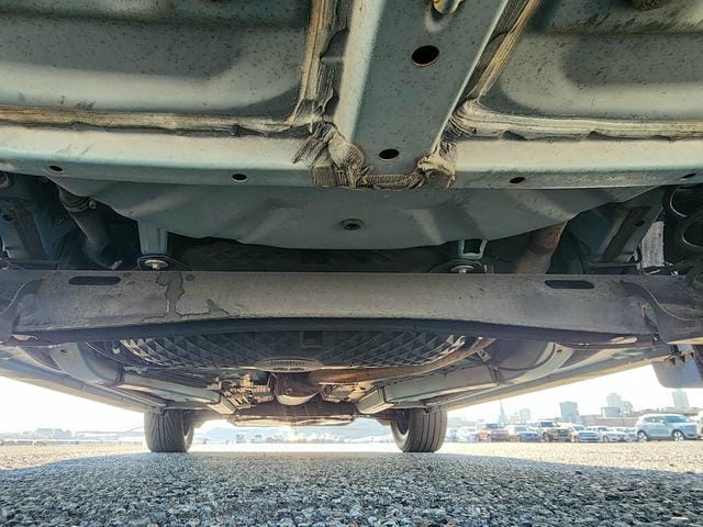TOYOTA RAIZE Z 2019/11 photo 32