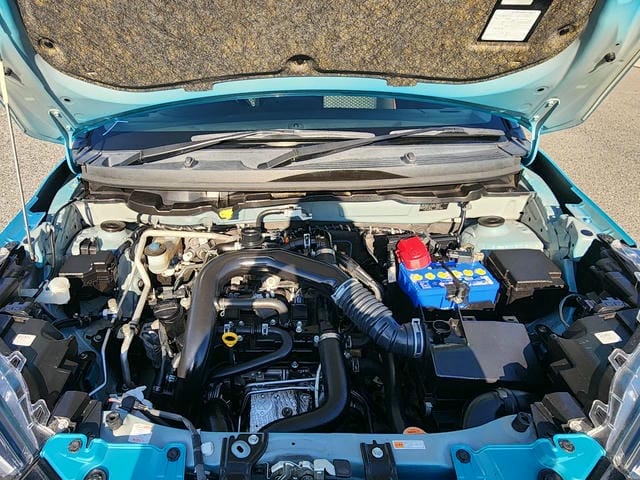 TOYOTA RAIZE Z 2019/11 photo 33