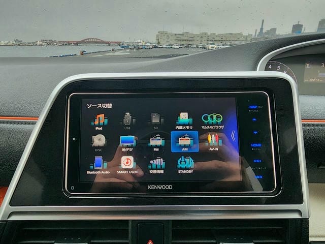 TOYOTA SIENTA G 2019/9 photo 11