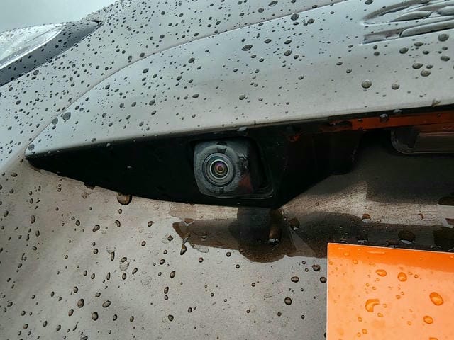 TOYOTA SIENTA G 2019/9 photo 17