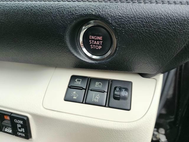 TOYOTA SIENTA G 2019/9 photo 20
