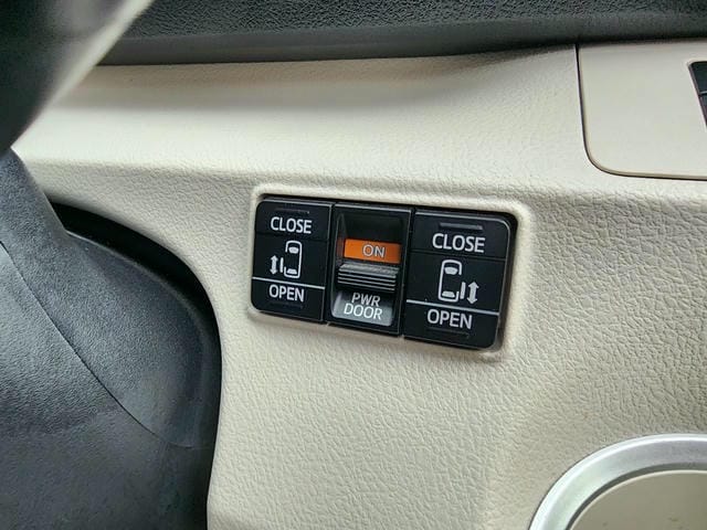TOYOTA SIENTA G 2019/9 photo 21