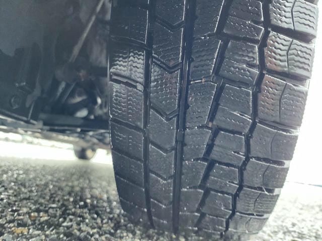 TOYOTA SIENTA G 2019/9 photo 28