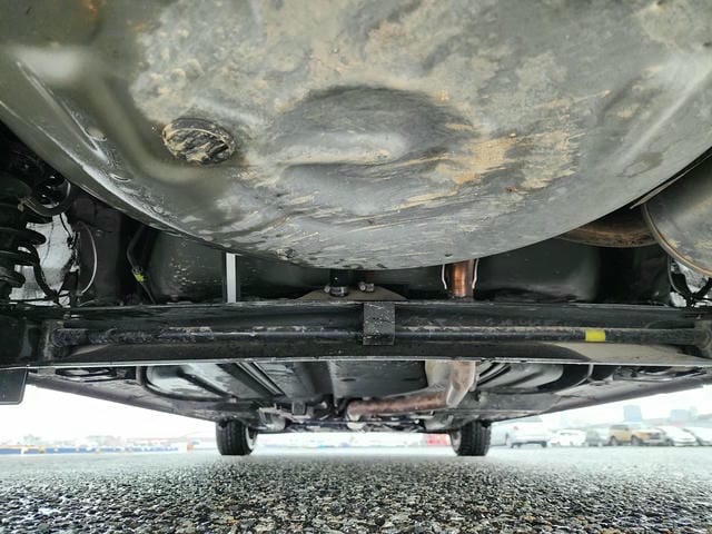 TOYOTA SIENTA G 2019/9 photo 31