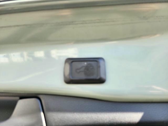 TOYOTA RAV4 ADVENTURE 4WD 2019/7 photo 16