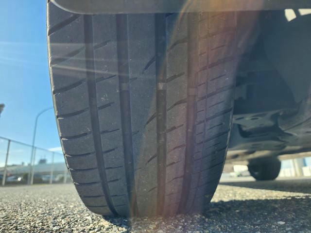 TOYOTA RAV4 ADVENTURE 4WD 2019/7 photo 28
