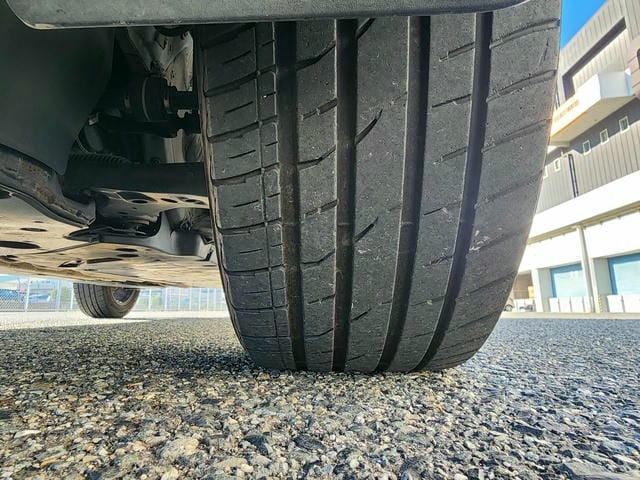 TOYOTA RAV4 ADVENTURE 4WD 2019/7 photo 29