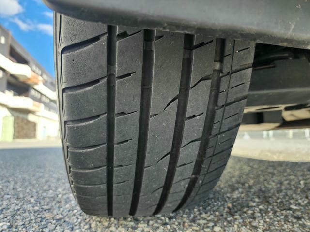 TOYOTA RAV4 ADVENTURE 4WD 2019/7 photo 30