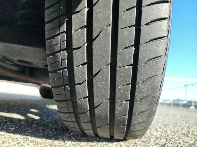 TOYOTA RAV4 ADVENTURE 4WD 2019/7 photo 31